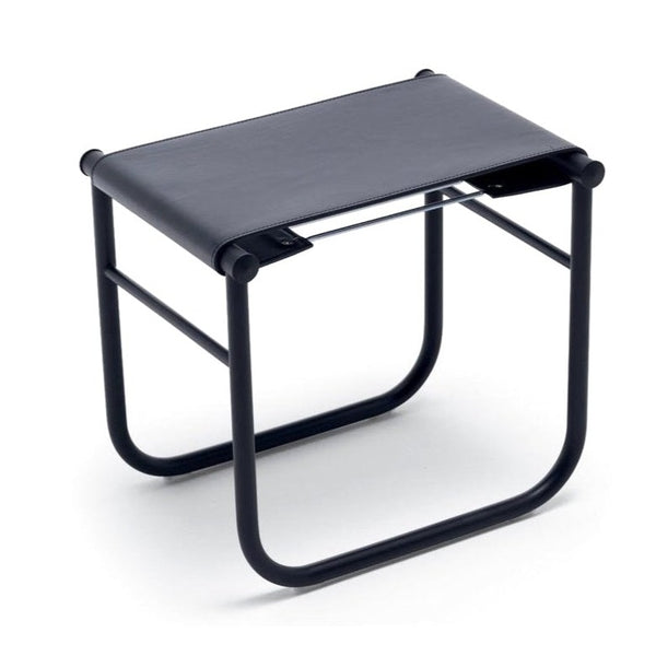 LC9 Tabouret