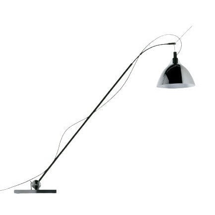 Max. Kugler Table Lamp