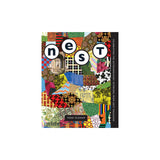 The Best of Nest: Celebrating the Extraordinary Interiors from Nest Magazine