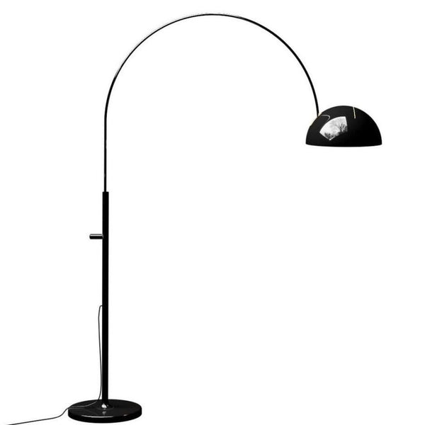 Coupe 3320 R Floor Lamp