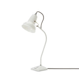 Original 1227 MIni Ceramic Table Lamp