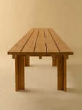 013 Osa Outdoor Dining Table