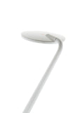 Pixo Plus Table Lamp