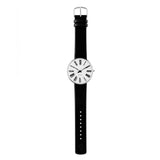 Arne Jacobsen Roman Watch