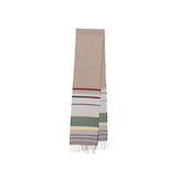 Anouilh Lambswool Scarf