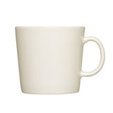 Teema Mug in White