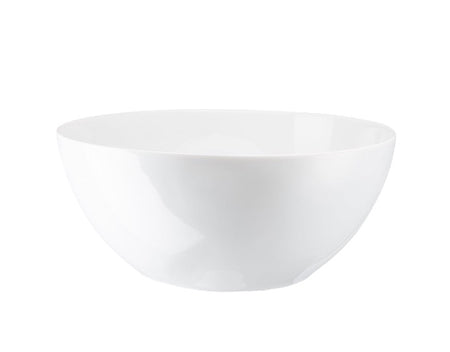 Tric Open Vegetable Bowl