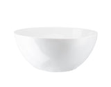 Tric Open Vegetable Bowl