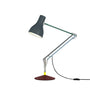 Type 75 Desk Lamp Paul Smith Edition