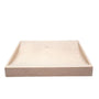 PP973 Wooden Tray