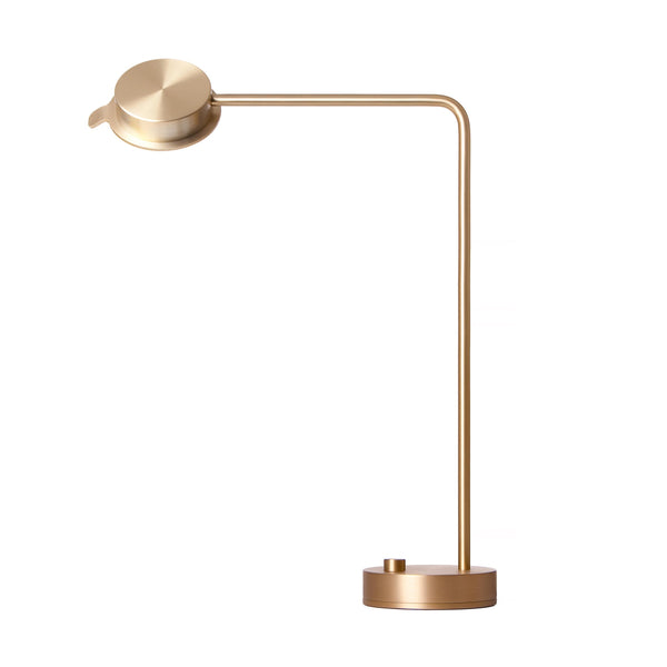 Chipperfield W102 Table Lamp
