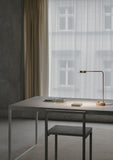 Chipperfield W102 Table Lamp